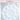 Round Pallete for Edible Paints