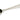 RSVP Blending Fork