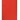 Red Tin-Tie Bag - 4.25" X 11"