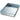 USA Pans Rectangular Pan 9" x 13"