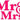 Cookie Countess Mr and Mrs Design Stencil