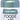 Dripcolor Foodie Art Pearlescent Cake Paint