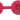 NYCake Blossom Cutter and Veiner Set