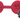 NYCake Fantasy Flower Cutter and Veiner Set