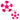 Cookie Countess Soccer Balls 2 Sizes Stencil