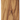 RSVP Spurtle