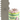 NYCake Stainless Steel Scraper -- Big and Small Stripes