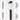 Artificial Stamens -- 50 Count (Black)
