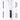 Artificial Stamens -- 50 Count (Pearl)
