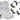 NYCake Dogwood Cutter and Veiner Set