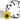 NYCake Sunflower Cutter and Veiner Set