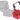 NYCake Hibiscus Cutter and Veiner Set