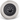 Harold Import Company EZ-Clean Sink Strainer