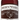 Nielsen-Massey Pure Vanilla Extract - 8 oz