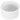 Small 2oz./2.5" Ramekin