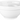 16oz/5.25"Ceramic Stackable Bowl