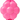 Flower Cakepop Mold -- NO RETURN, NO REFUND