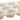 Trudeau 12 Cav. Silicone Standard Cupcake Pan