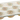 Confetti 12 Cav. Silicone Hemispere Pan