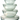 10 Piece Nesting Glass Bowl Set with Lids