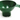 Norpro Plastic Canning Funnel