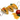 Norpro Taco Rack
