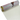Norpro Nonstick Baking Paper