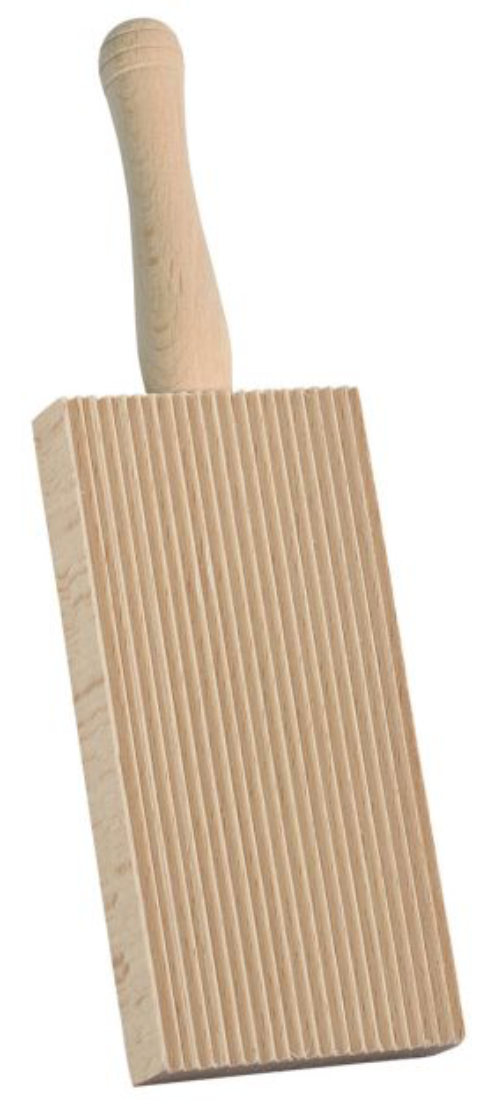 Harold Import Company Gnocci Board