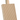 Harold Import Company Gnocci Board