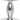 Harold Import Company Double Espresso Tamper