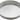 Harold Import Company 8" Gobel Quiche Pan with Removable Bottom