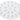 Harold Imports Company 13.25" Deviled Egg Dish