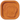 Mrs. Anderson's Terracotta Bread Saver