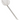 5" Round Wire Skimmer