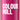 Colour Mill Baker's Binder (Stencil Activator)