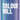 Colour Mill Baker's Base (Paint Activator)