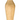 Harold Imports Company Kitchen Pestle For Chinois