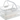 SnapLock Collapsible Deviled Egg Carrier