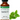 Lorann Spearmint Oil - 1 oz.