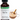 Lorann Chai Tea Oil - 1 oz.