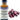 Lorann Huckleberry Oil - 1 oz.
