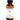 Lorann Cola Oil - 1 oz.