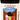 Fudge Brownie Ice Cream/Fountain Flavor 4 oz. By Lorann