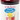Lorann Flavor Fountain 4 oz. -- Cake Batter