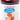 Lorann Flavor Fountain 4 oz. -- Orange Cream