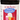 Pink Cotton Candy Ice Cream/Fountain Flavor 4 oz. By Lorann