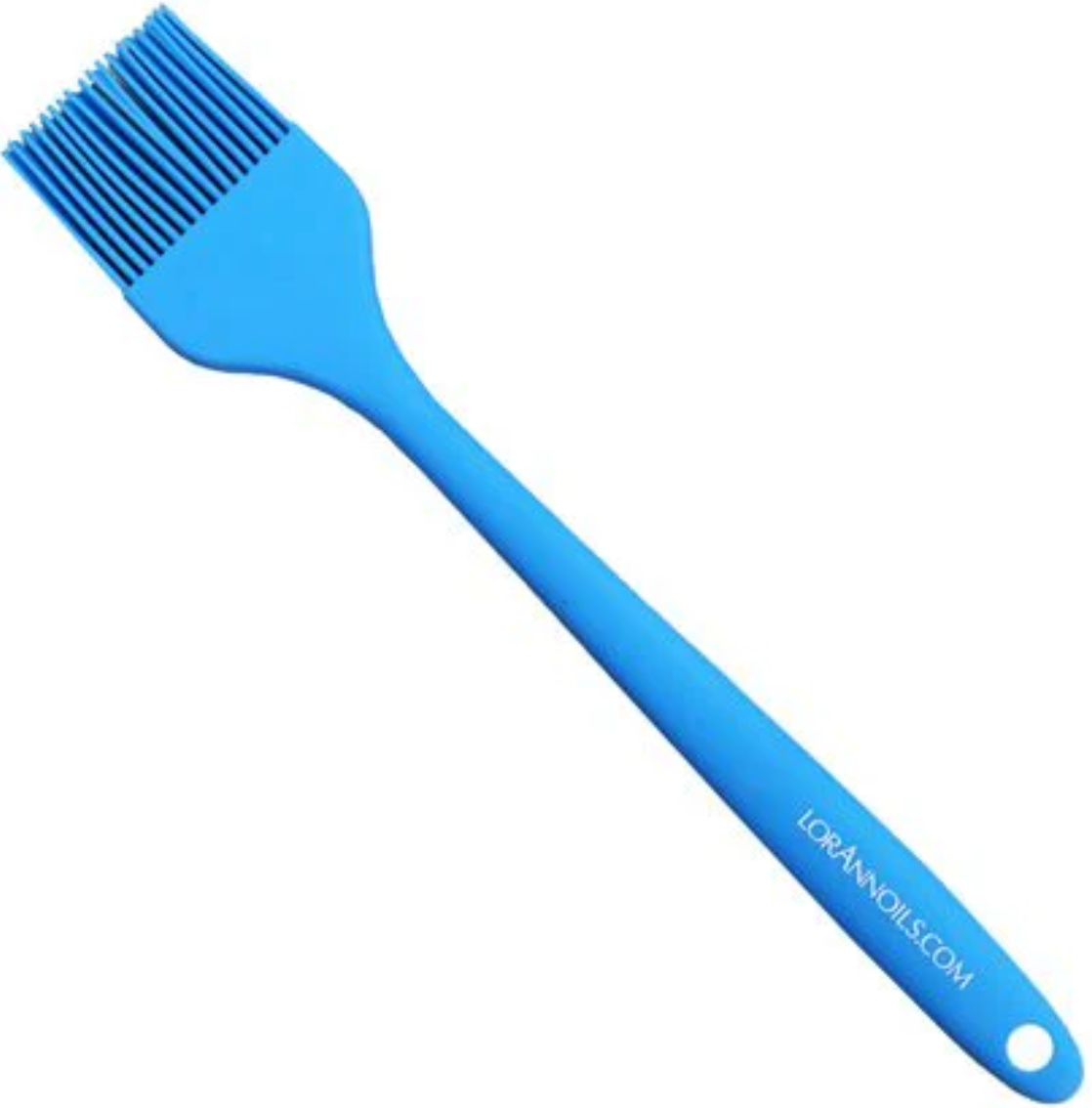 LorAnn Pastry Brush