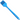 LorAnn Pastry Brush