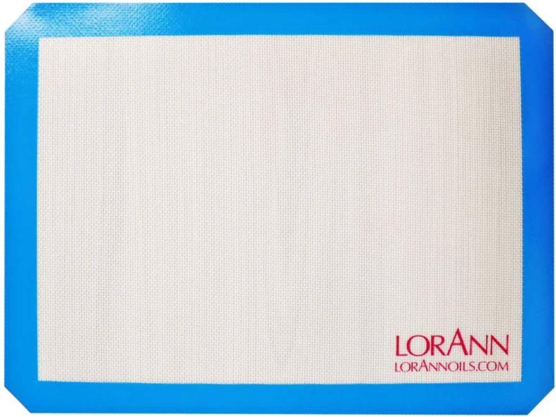 LorAnn Bake Mat