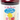 Lorann Flavor Fountain 4 oz. -- Banana